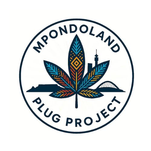 Mpondoland Plug Project Logo